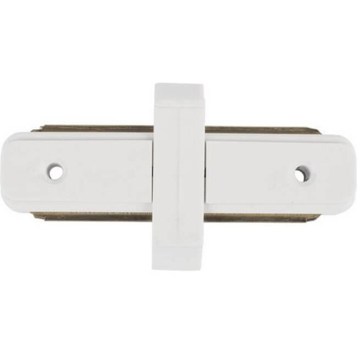 Коннектор Conector Straight 6130