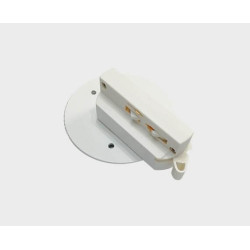 Адаптер M03-008 M03-008 TR white