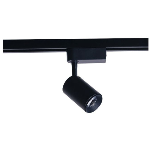 Трековый светильник светодиодный Profile Iris Led 8996