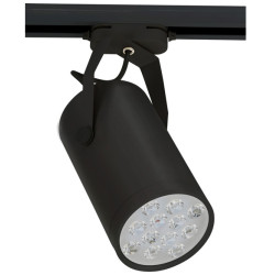 Трековый светильник Store Led 6826
