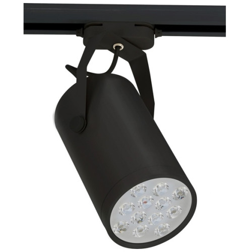 Трековый светильник Store Led 6826