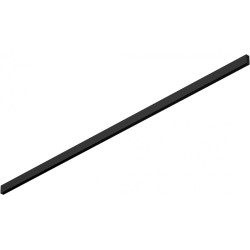 Шинопровод Smart TR2002-BK
