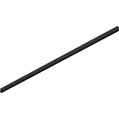 Шинопровод Smart TR2002-BK