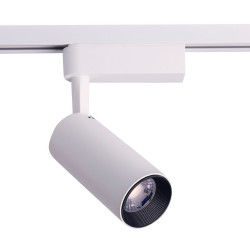 Трековый светильник светодиодный Profile Iris Led 9006