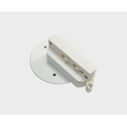 Адаптер M03-007 M03-007 TR white