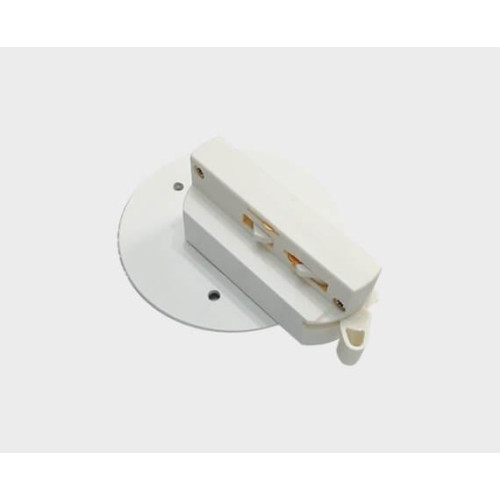 Адаптер M03-007 M03-007 TR white