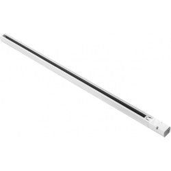 Трехфазный шинопровод накладной 220V Barra 504015