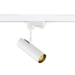 Светодиодный трековый светильник DL18866/7W Track W Dim