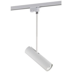 Трековый светильник Profile Eye Super 9245