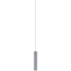 Трековый светильник однофазный светодиодный Eglo TP PENDANT LIGHT 98813