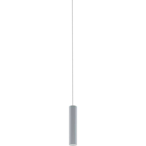 Трековый светильник однофазный светодиодный Eglo TP PENDANT LIGHT 98813