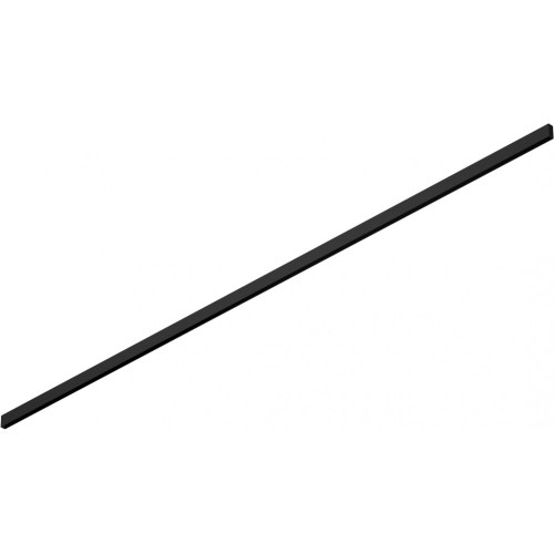 Шинопровод Smart TR2003-BK