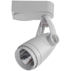 Трековый светодиодный светильник Track Lights A5910PL-1WH