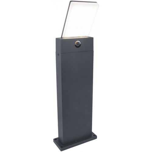 Наземный фонарь BRISBANE LED W2890-635