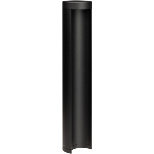 Ландшафтный светильник наземный LGD-Path-Round90-H450B-7W Warm White (Arlight, IP54 Металл, 3 года) 020348