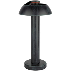 Наземный LED фонарь SPRIL W2252S-400 V