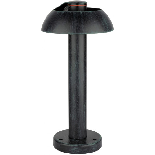 Наземный LED фонарь SPRIL W2252S-400 V