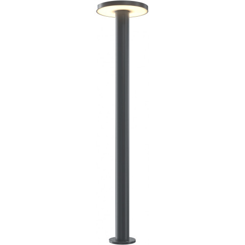 Наземный светильник уличный Wald O420FL-L12GF1