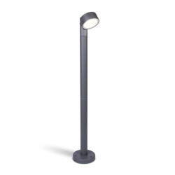Наземный фонарь TUBE LED W6261A-850
