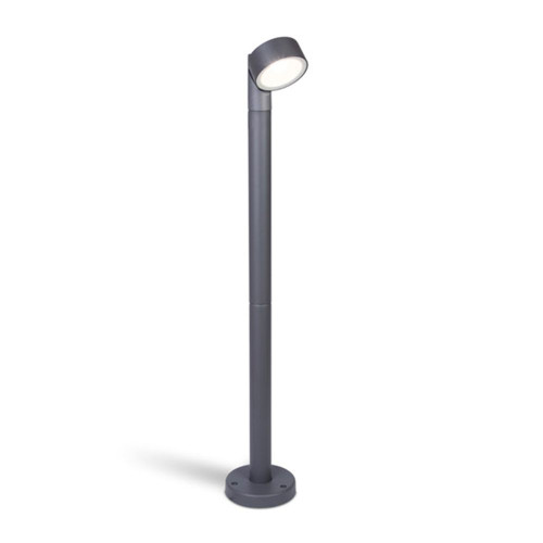 Наземный фонарь TUBE LED W6261A-850
