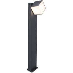 Наземный фонарь TUBE LED W1938-1-750