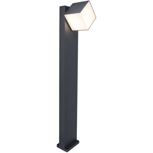 Наземный фонарь TUBE LED W1938-1-750