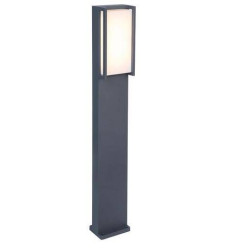 Наземный LED фонарь QUBO W1930-750-3K