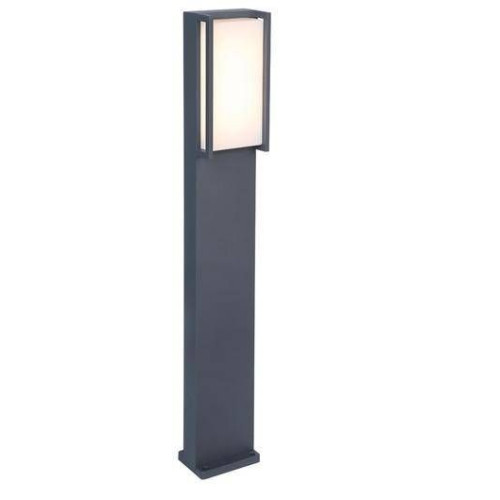 Наземный LED фонарь QUBO W1930-750-3K