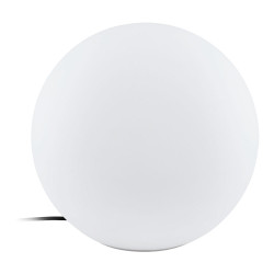 Наземный светильник IP65 Monterolo 98102
