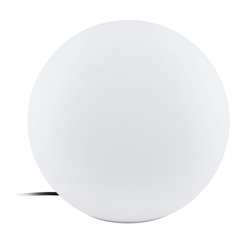 Наземный светильник IP65 Monterolo 98102