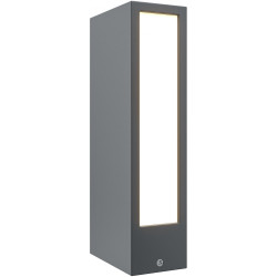 Наземный светильник уличный Hof O422FL-L6GF