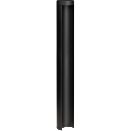 Ландшафтный светильник наземный LGD-Path-Round90-H650B-7W Warm White (Arlight, IP54 Металл, 3 года) 020349
