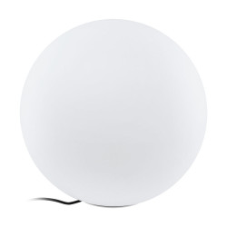 Наземный светильник IP65 Monterolo 98103