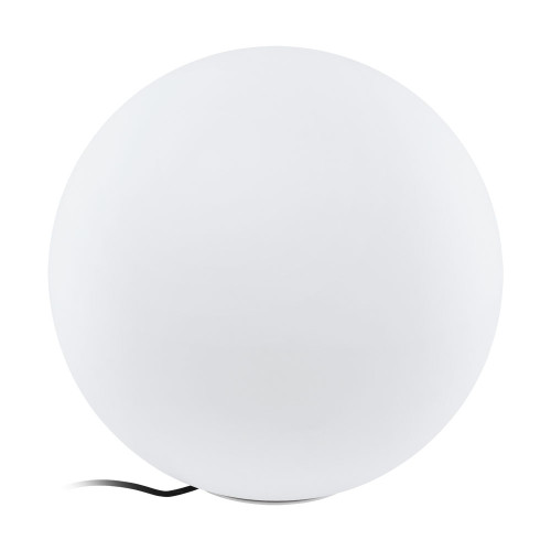 Наземный светильник IP65 Monterolo 98103