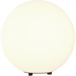 Наземный светильник уличный O594FL-01W