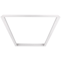 Рамка для светильника Surface mounted frame 930168