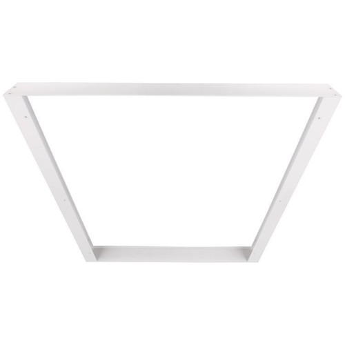Рамка для светильника Surface mounted frame 930168