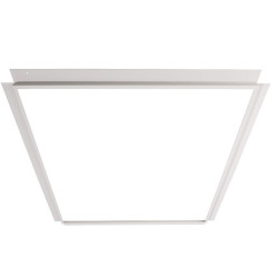 Рамка для светильника Frame for plaster 930231