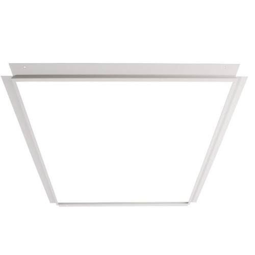 Рамка для светильника Frame for plaster 930231