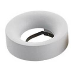 Рамка для светильника DE Ring For De White