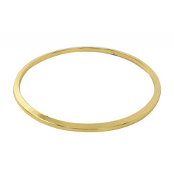 Рамка для светильника Дельта CLD6008.2