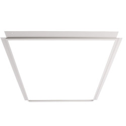 Рамка для светильника Frame for plaster 930232
