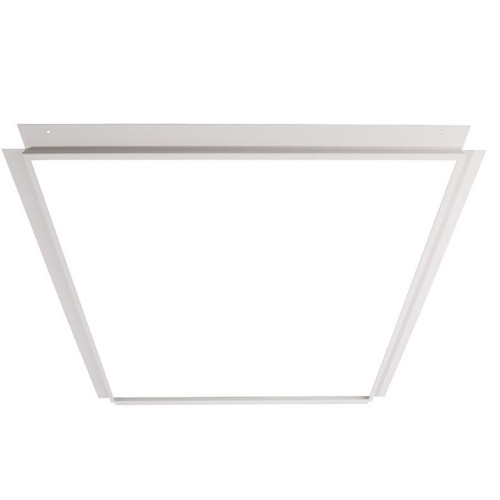 Рамка для светильника Frame for plaster 930232