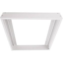 Рамка для светильника Surface mounted frame 930167