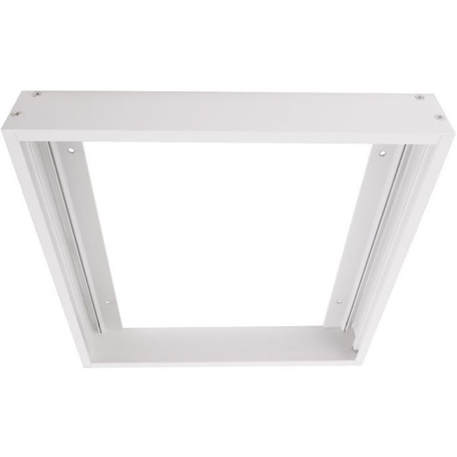 Рамка для светильника Surface mounted frame 930167