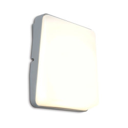 Настенный светильник уличный SIDNEY LED W1894-3K