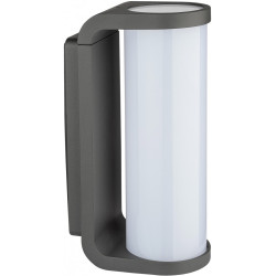 Настенный светильник уличный TUBE LED W1936