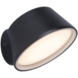 Настенный светильник уличный TUBE LED W2886