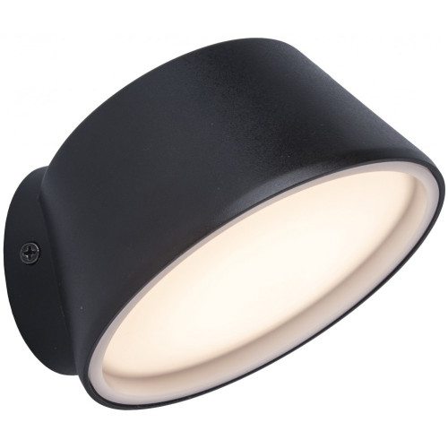 Настенный светильник уличный TUBE LED W2886