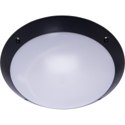 Настенный светильник уличный 41358 IP64